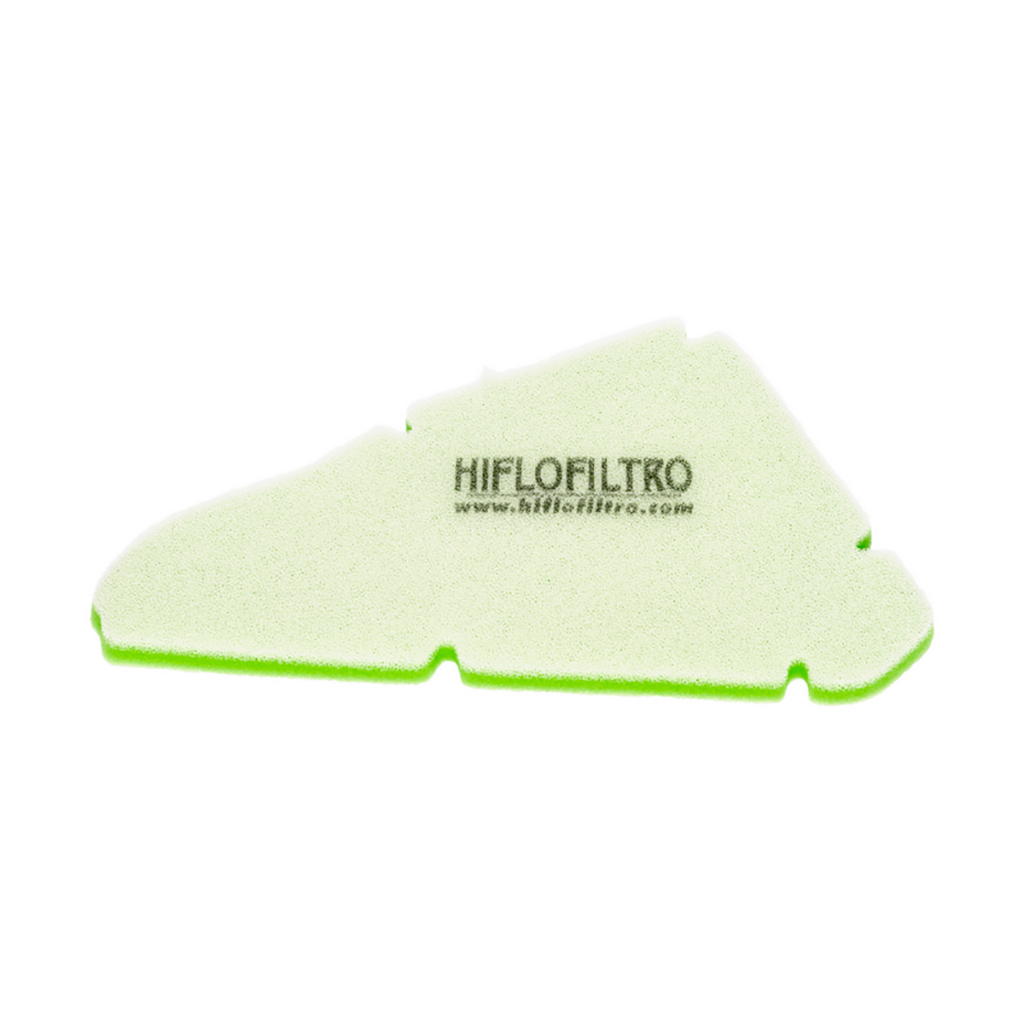 Hiflo Luftfilter