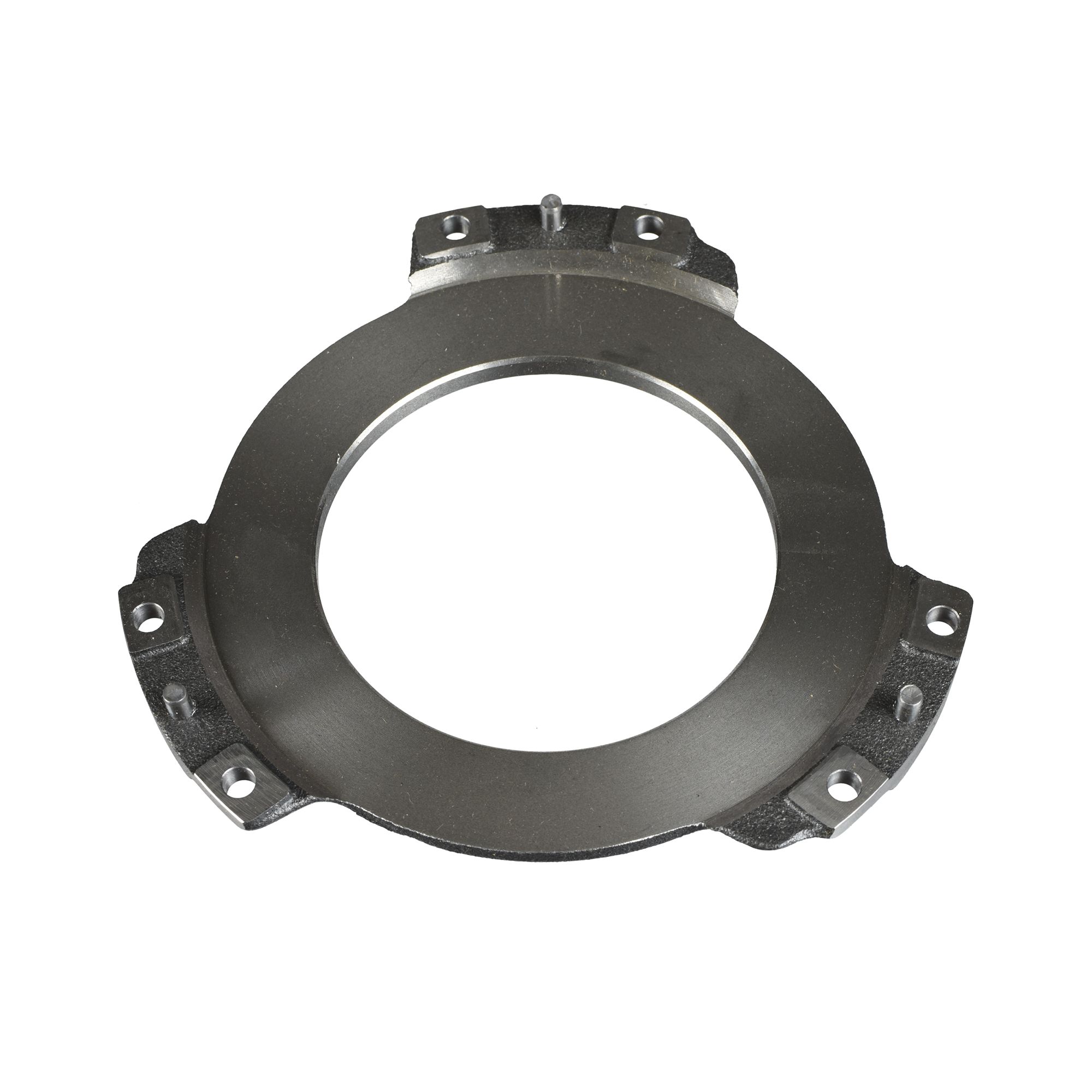 Sachs Kupplungsgehäusedeckel