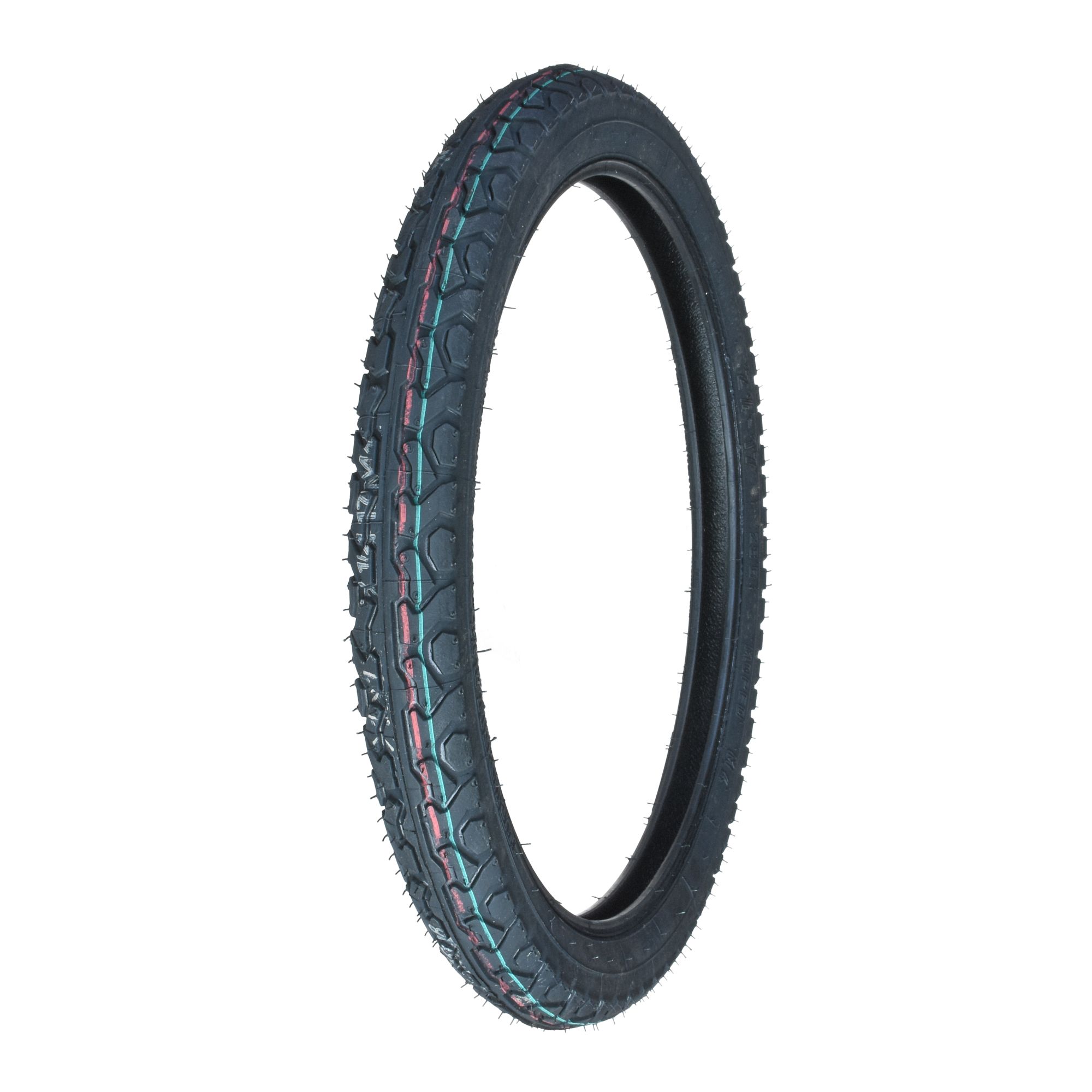 Heidenau Reifen 2 1/4-17 M4 28B TT