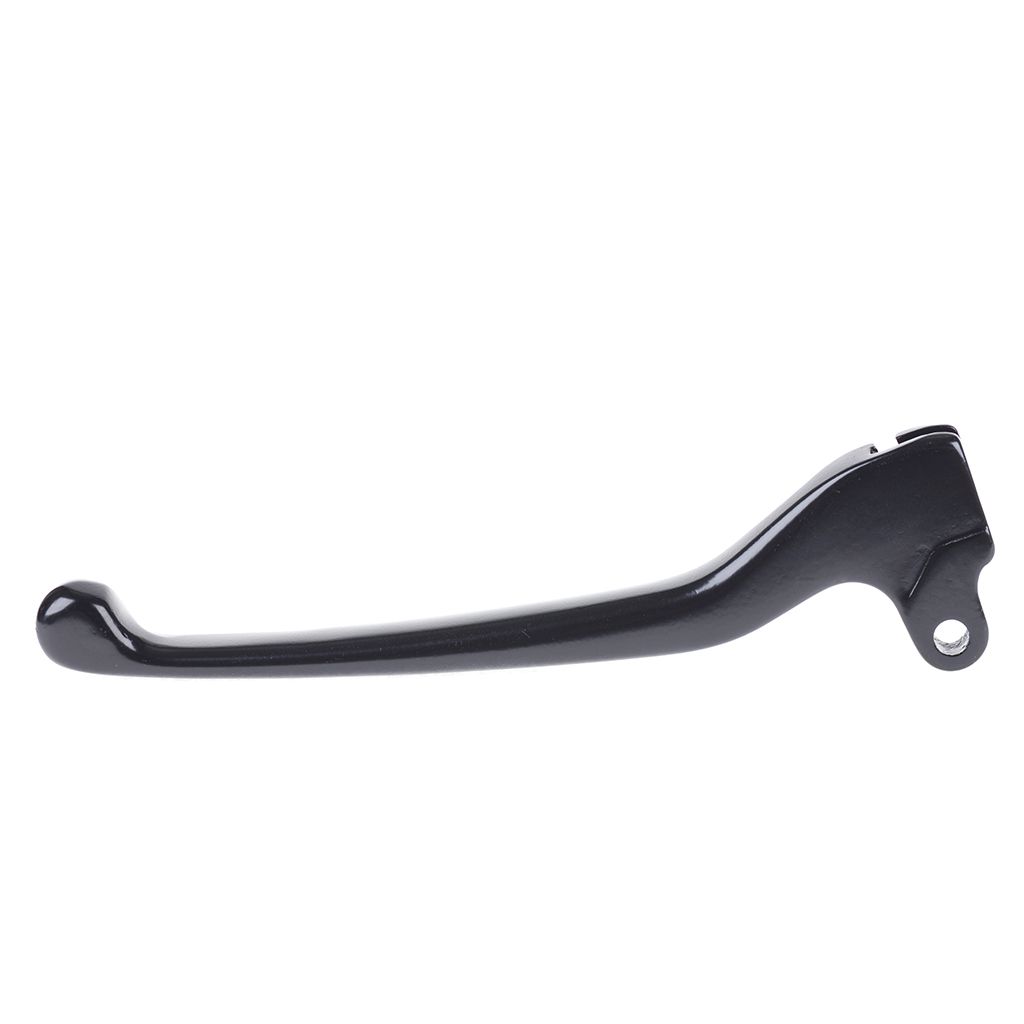 V Parts Bremshebel links schwarz