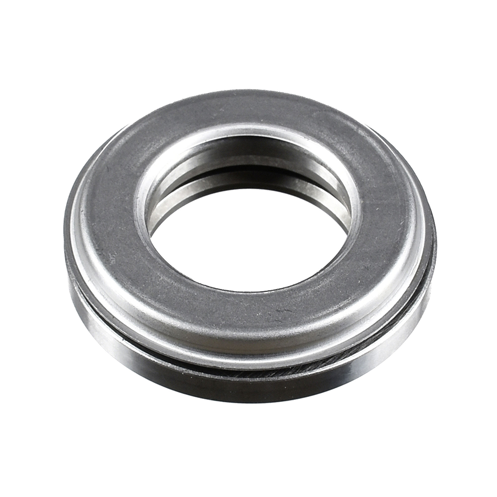 Piaggio Lenkkopflager unten