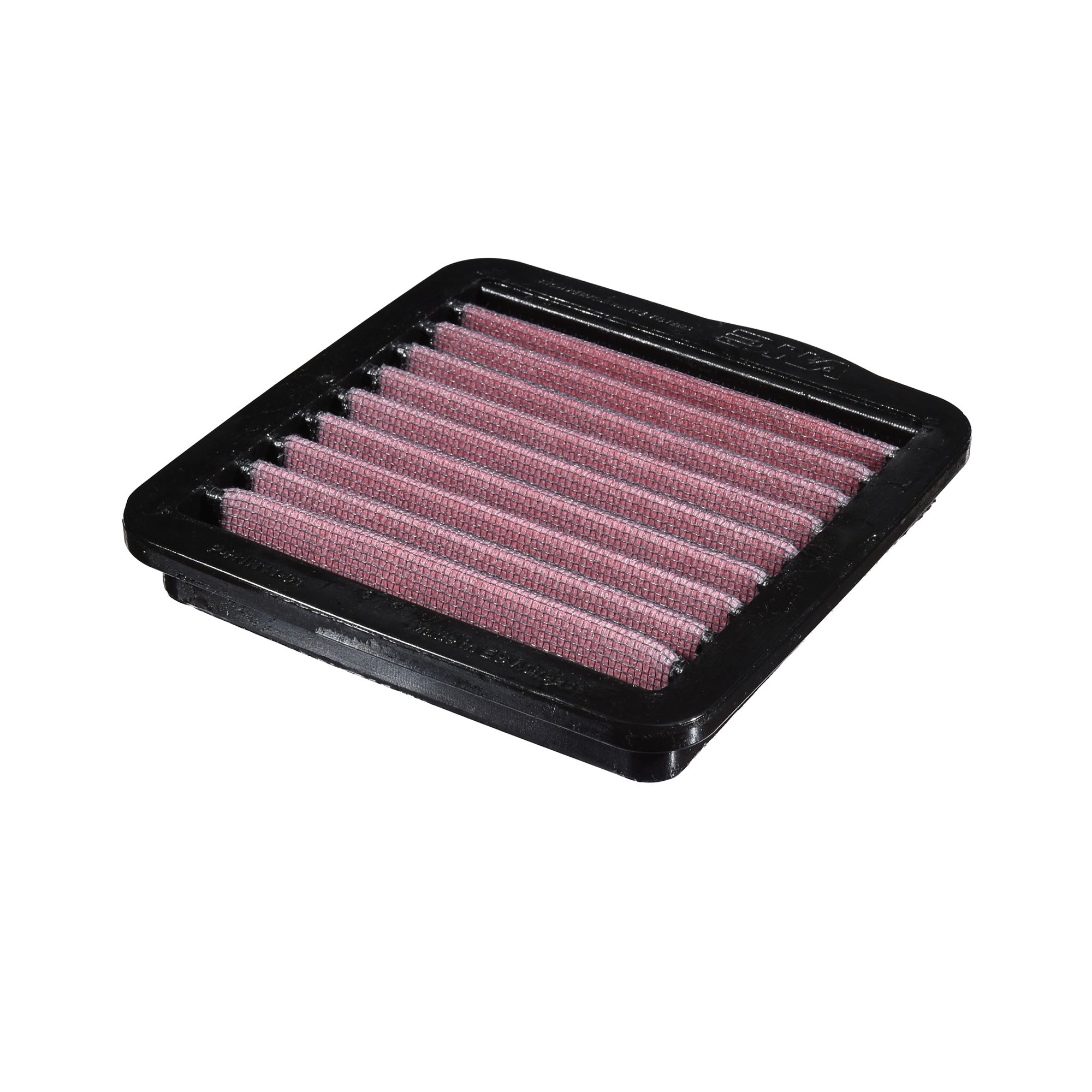 DNA Filters Luftfilter Performance