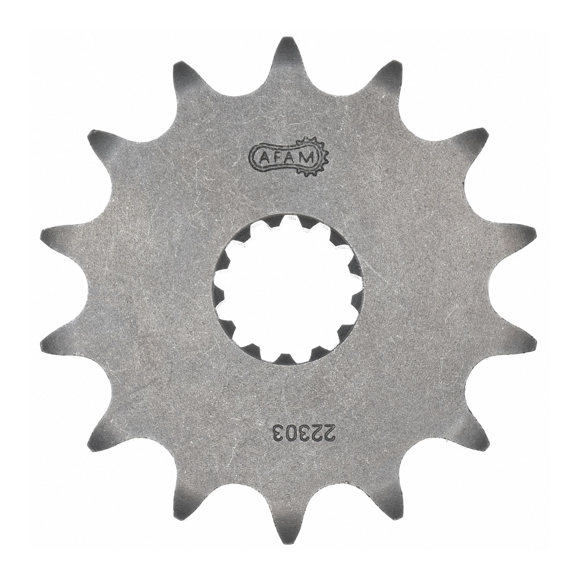 AFAM Ritzel #520 12 Zähne