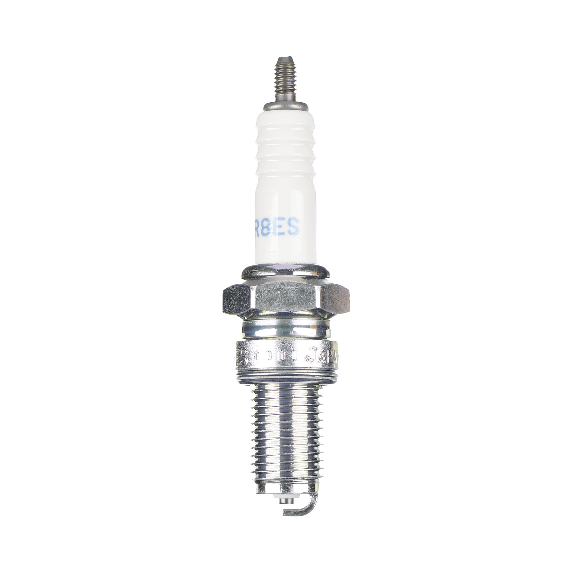 NGK Zündkerze DR8ES