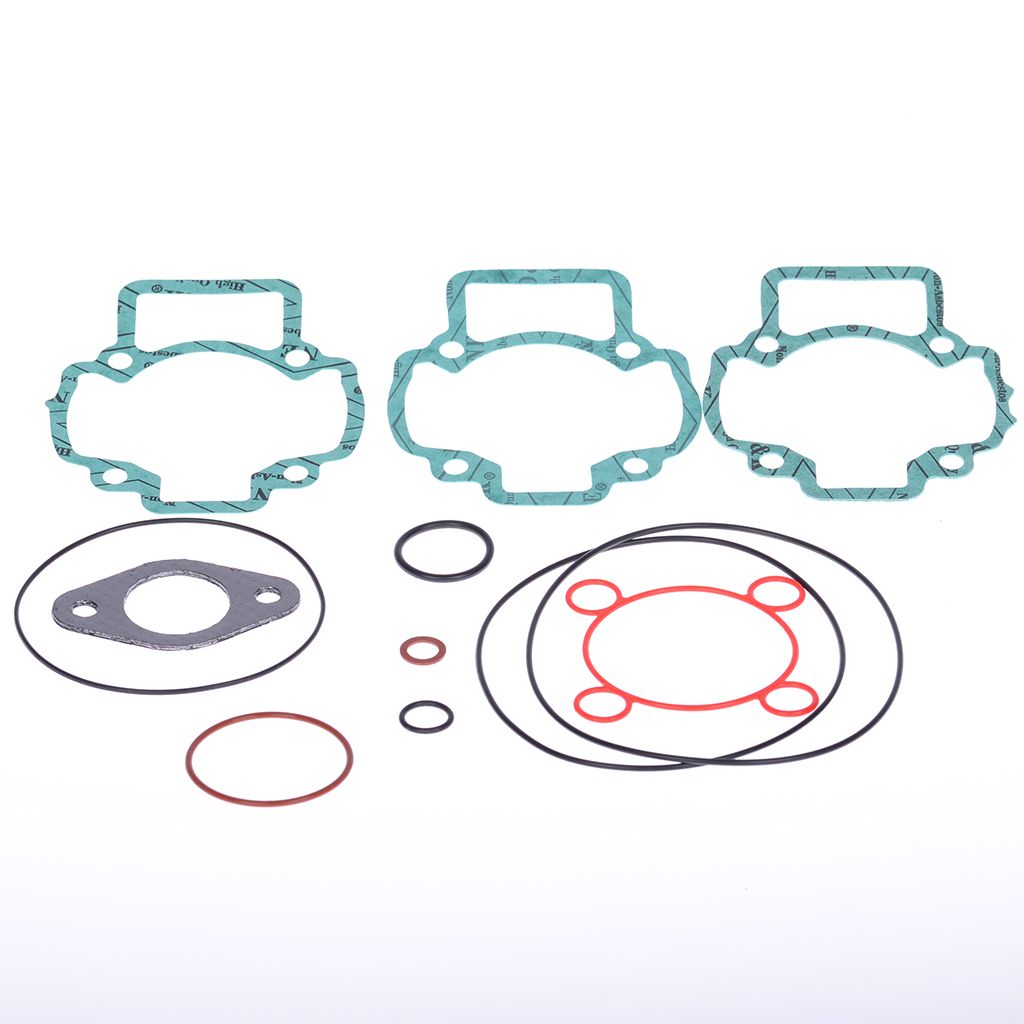 ScooterLibre Zylinderdichtsatz LC