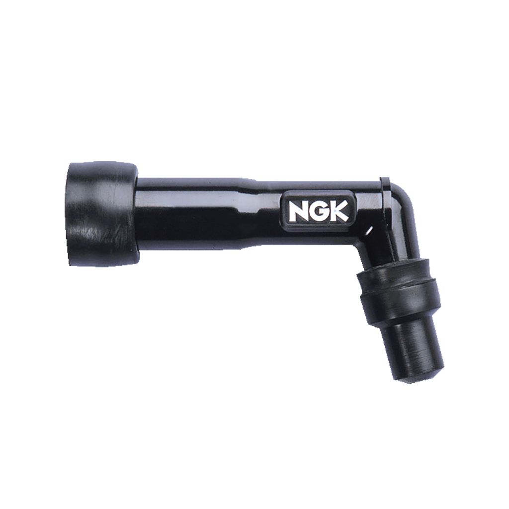 NGK Zündkerzenstecker XD05FP