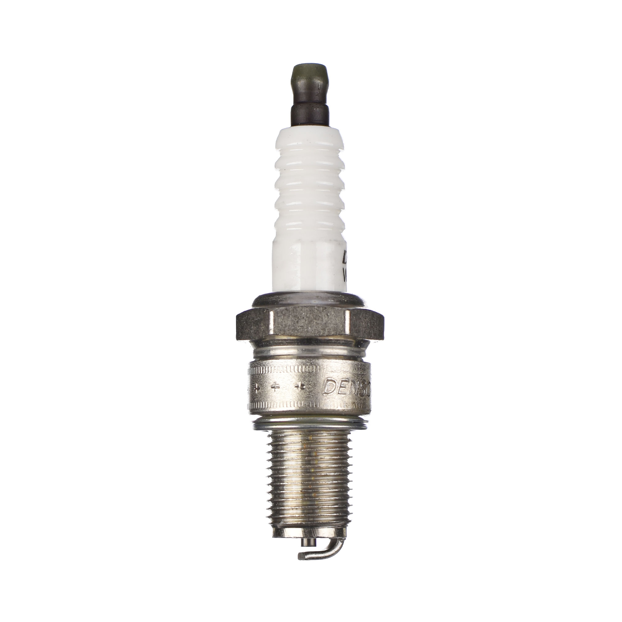 DENSO Zündkerze m. fester Mutter