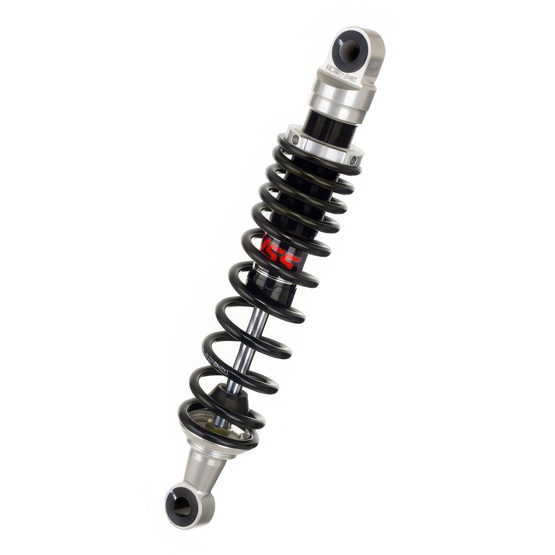 YSS Stoßdämpfer Federbein STEREO