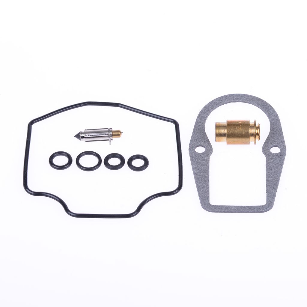 Tourmax Vergaser Reparatursatz CAB-Y14