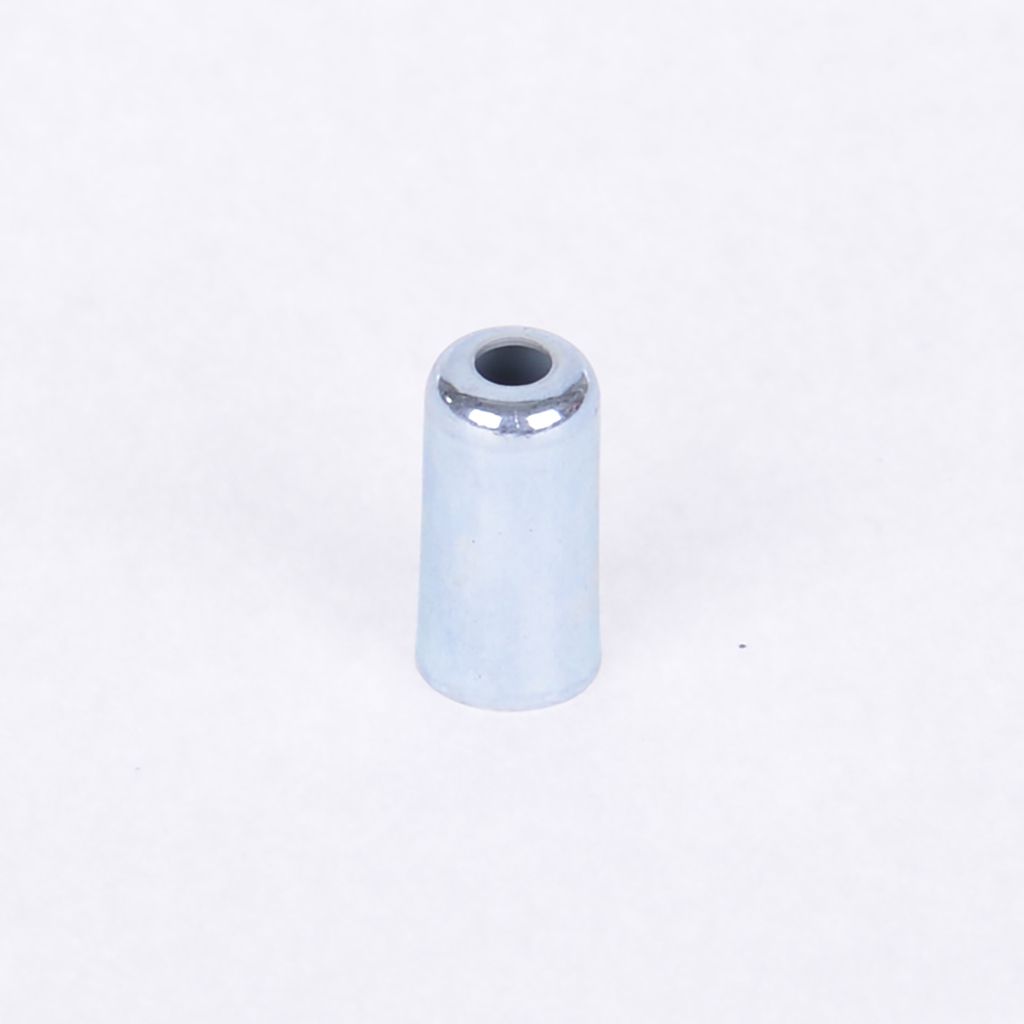 ScooterLibre Hülse f. Bowdenzug