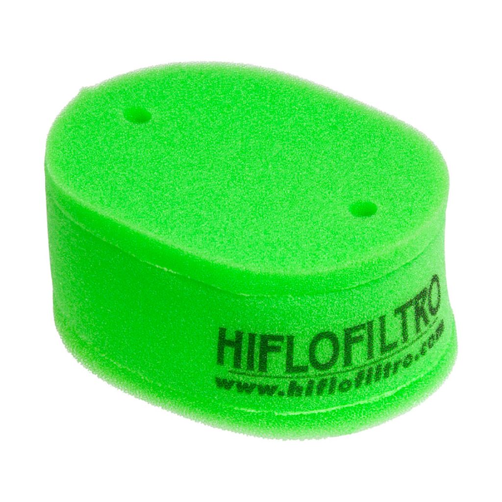 Hiflo Luftfilter