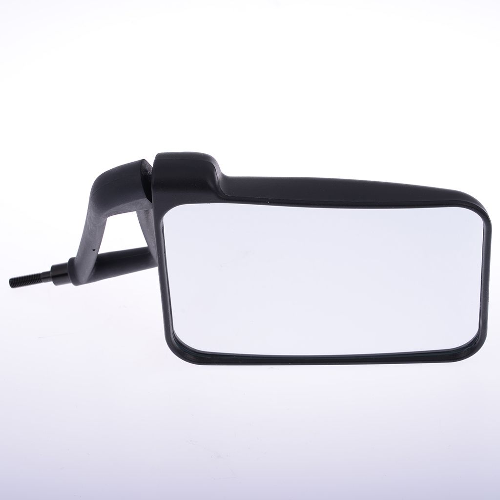 KMP italiana Spiegel rechts