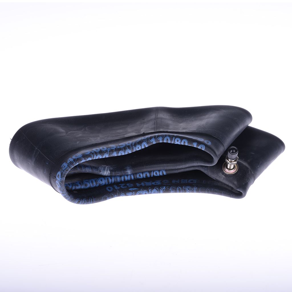 Heidenau Schlauch 10 Zoll 34G