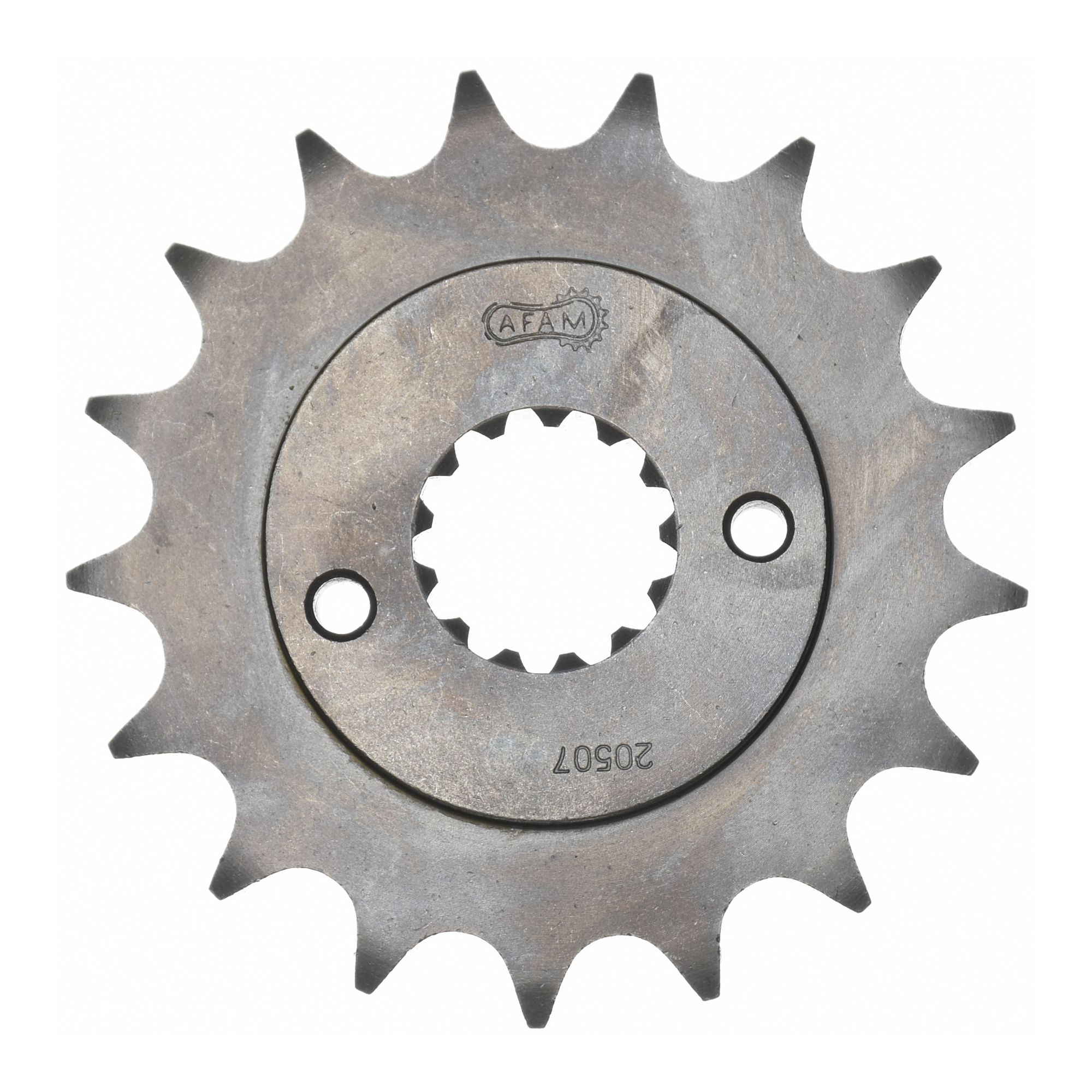 AFAM Ritzel #525 14 Zähne