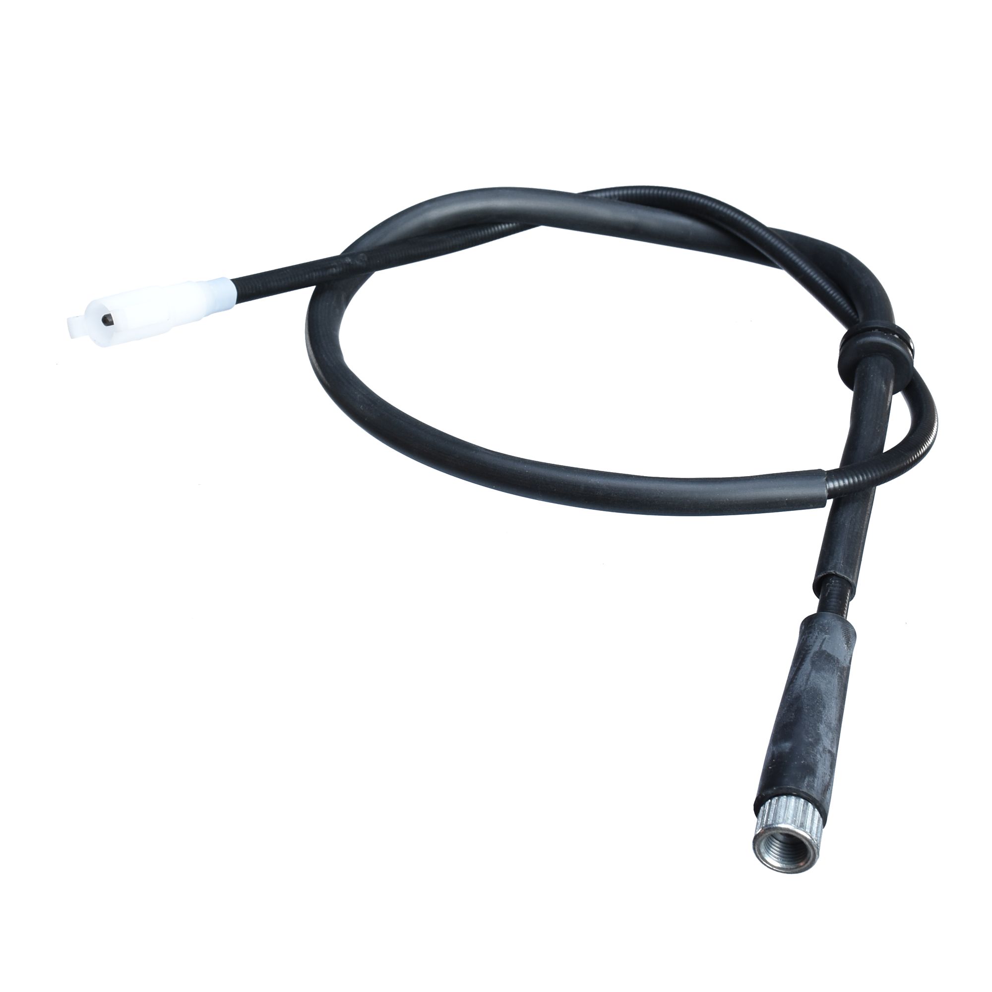 ScooterLibre Tachowelle