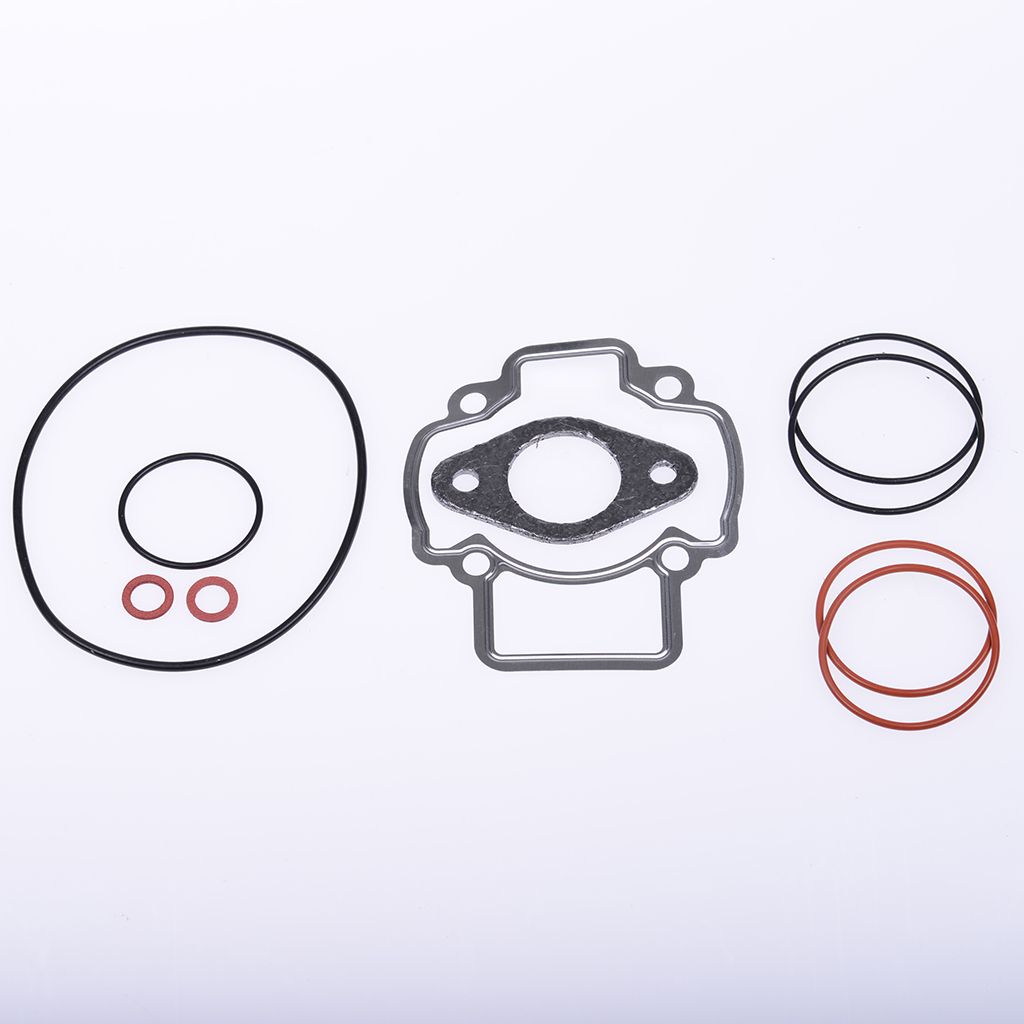 ScooterLibre Zylinderdichtsatz AC