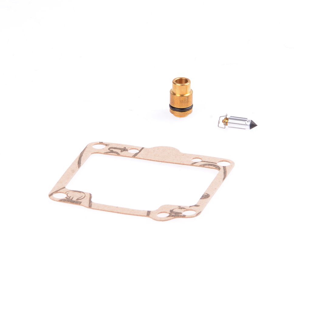 Tourmax Vergaser Reparatursatz CAB-Y6