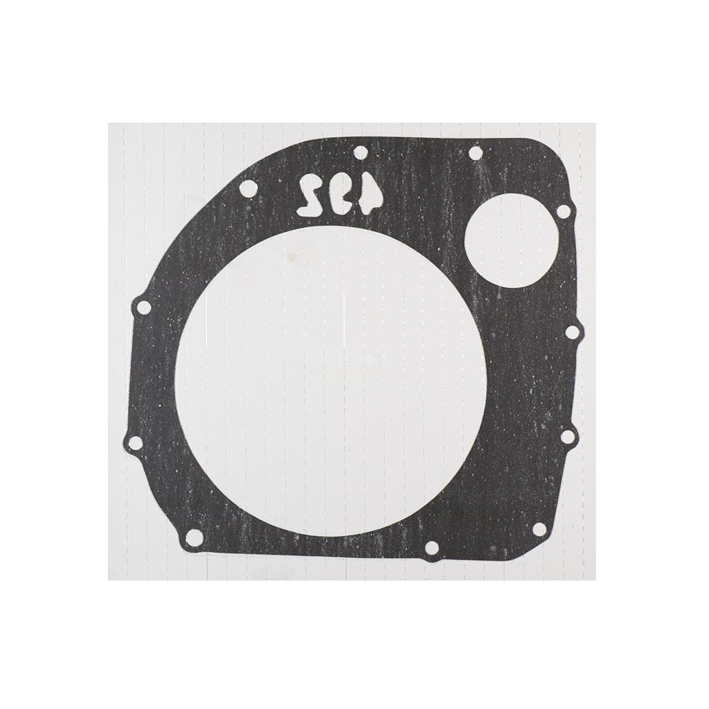 MotoLibre Kupplungsdeckeldichtung