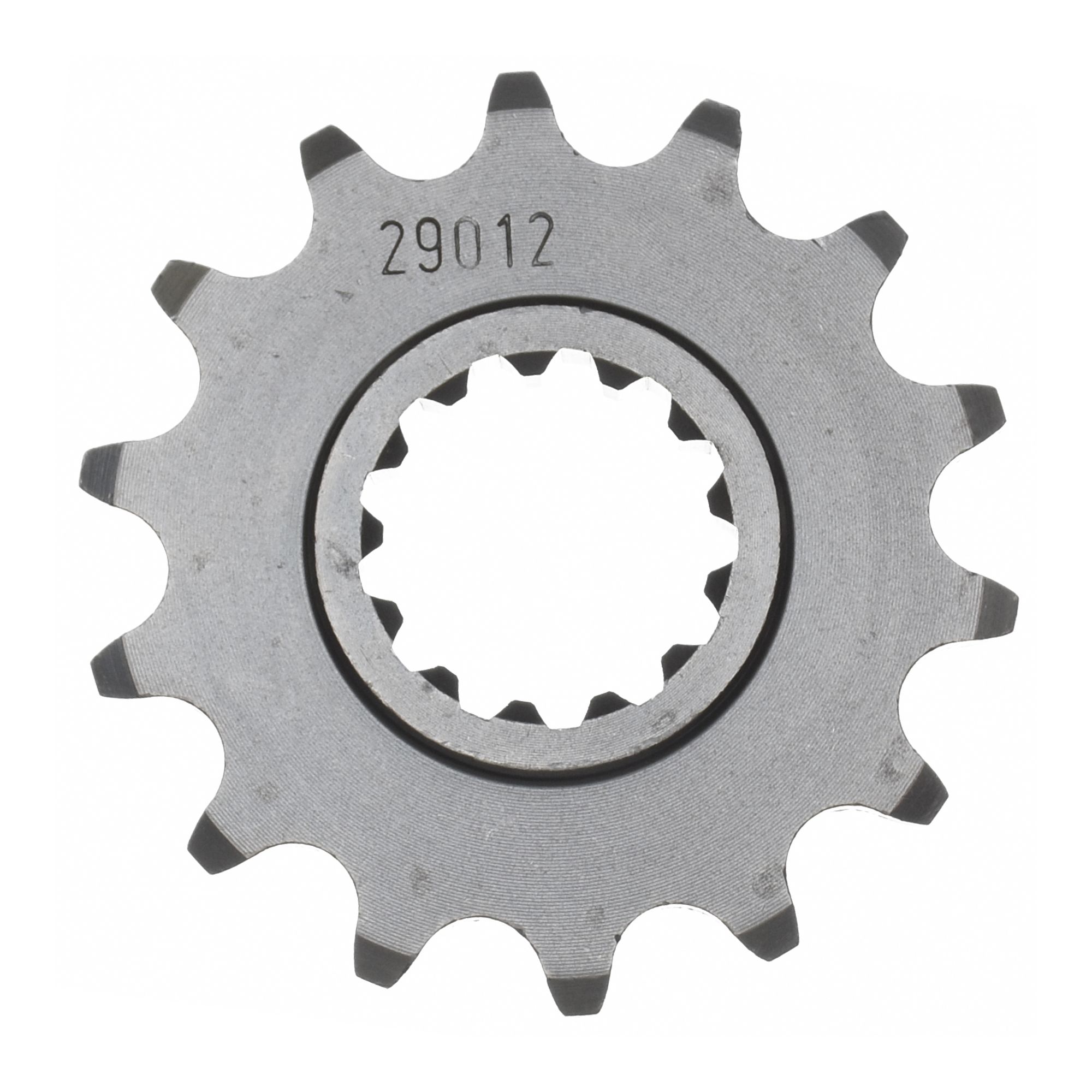 Esjot Ritzel 20607-14 #525 14 Zähne