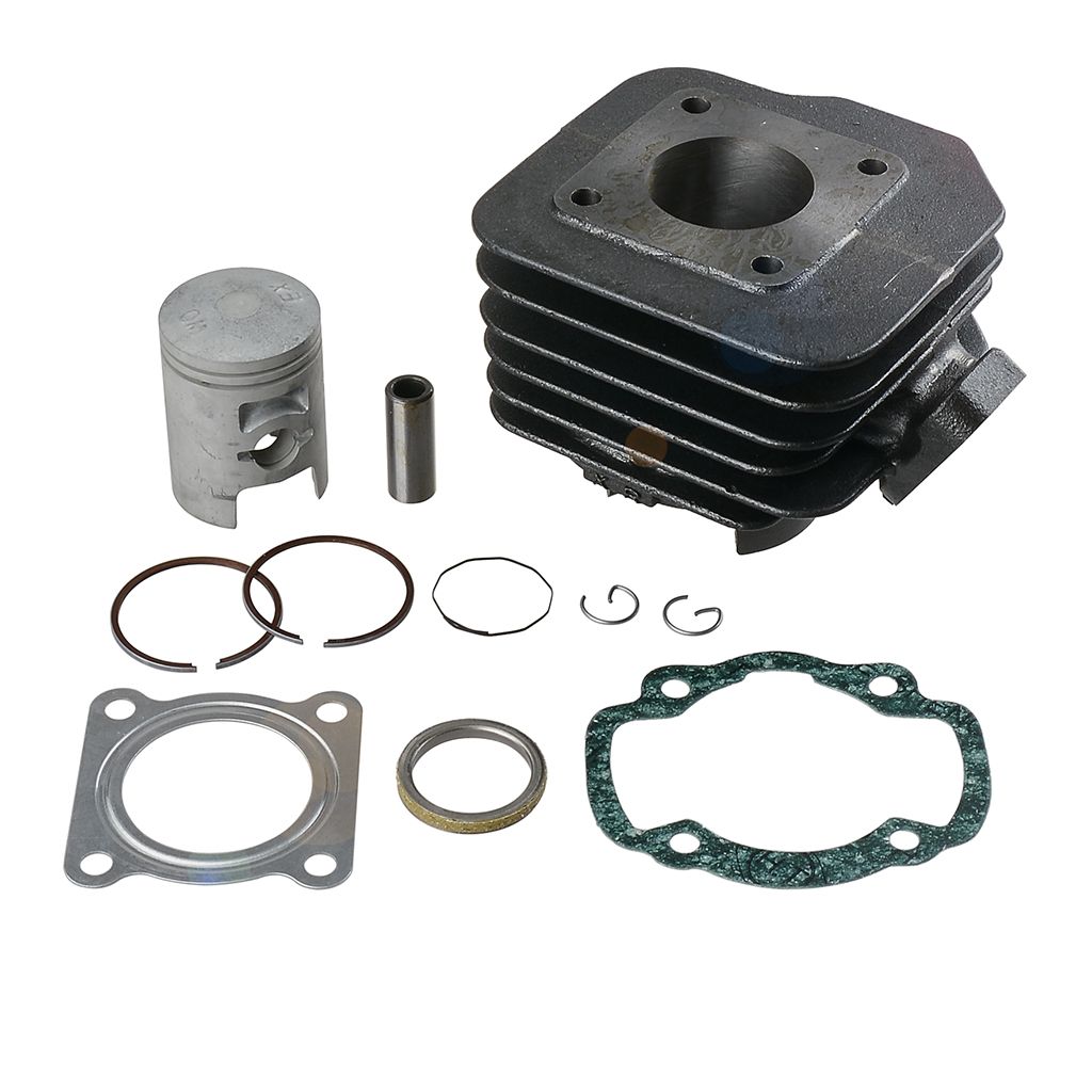 ScooterLibre Zylinderkit