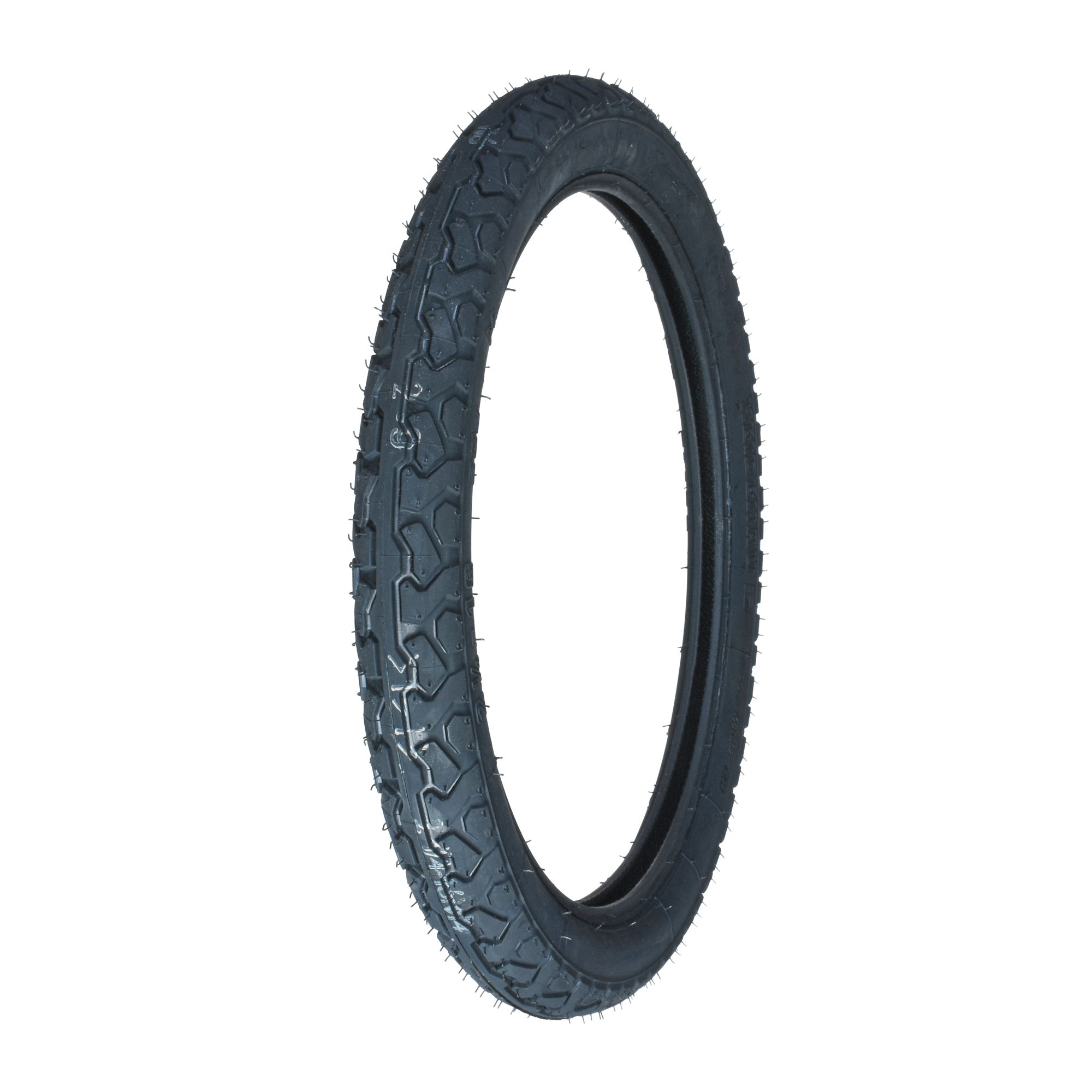 Heidenau Reifen 2 1/4-16 M4 26B TT