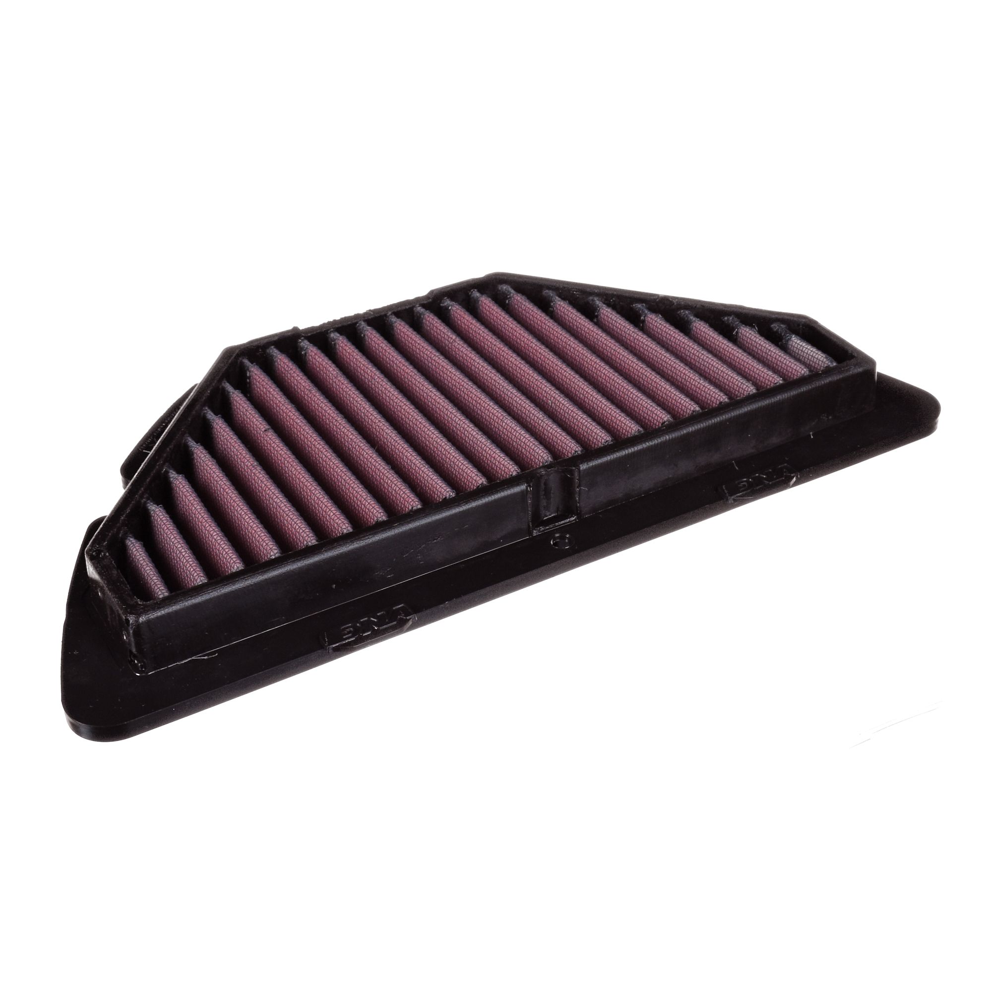 DNA Filters Luftfilter Performance