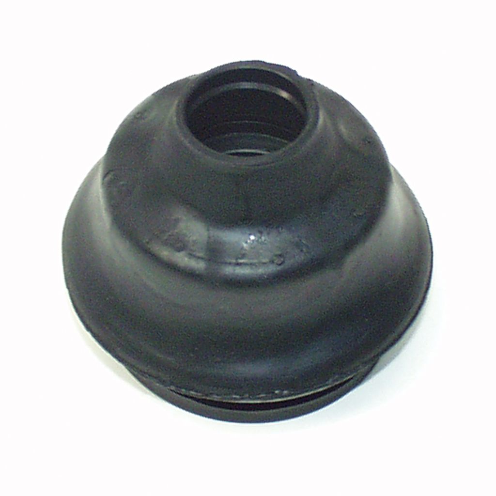 KMP italiana Gelenkwellenmanschette