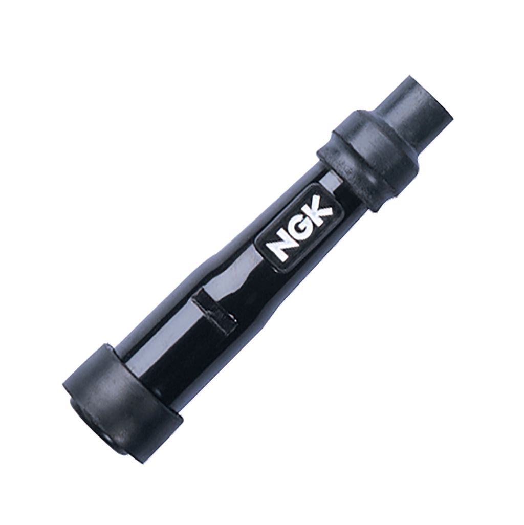 NGK Zündkerzenstecker SB05FP
