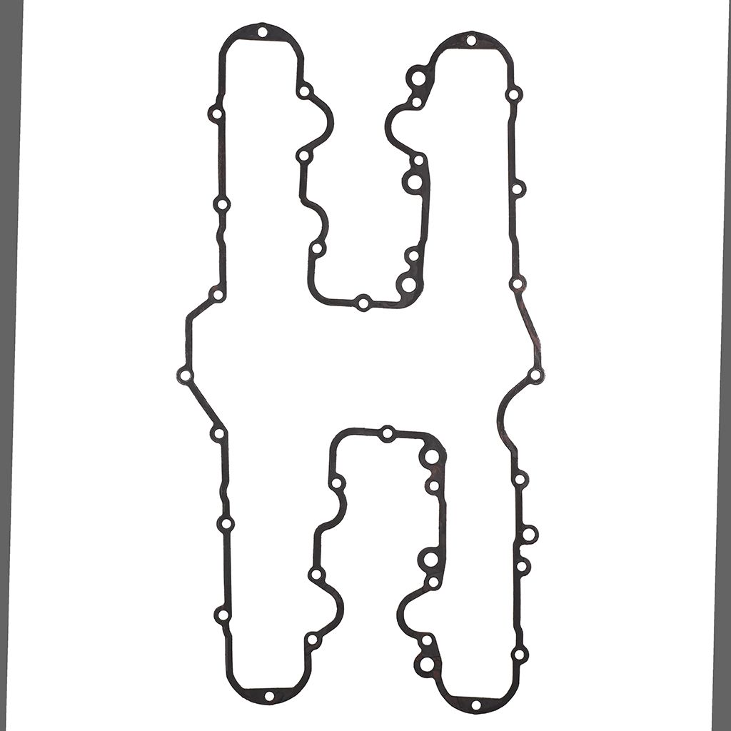 MotoLibre Ventildeckeldichtung