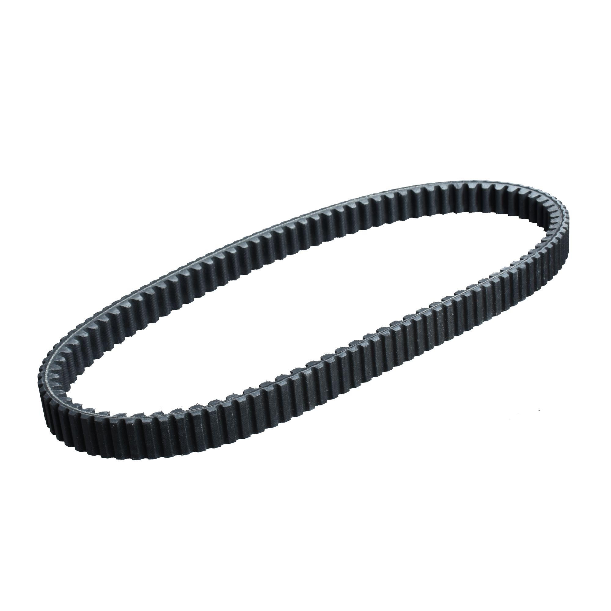 Dayco Keilriemen Antriebsriemen verstärkt