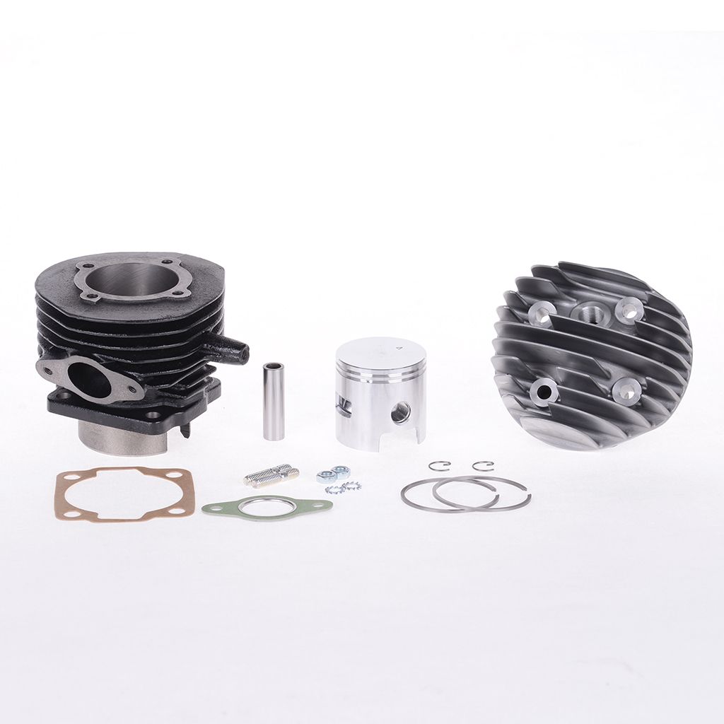 DR / Motorparts Zylinderkit 85ccm DR