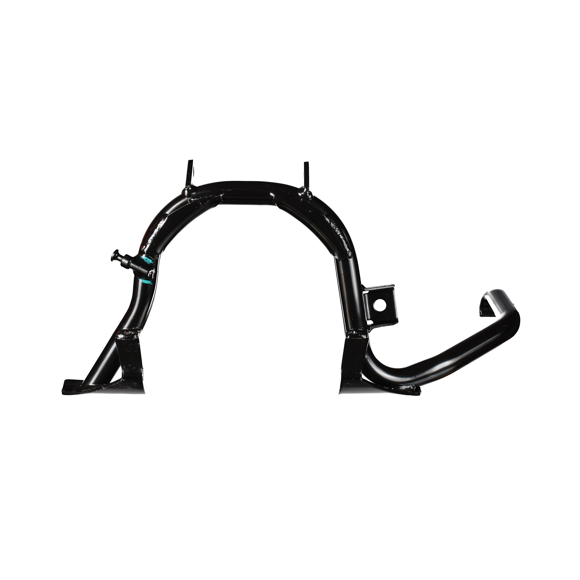 Piaggio Hauptständer