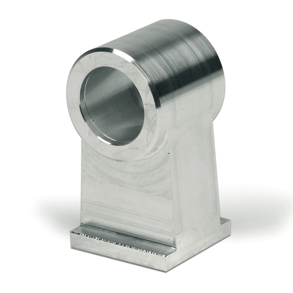 TRW Hecktieferlegung Typ 02 / - 20 mm mit ABE