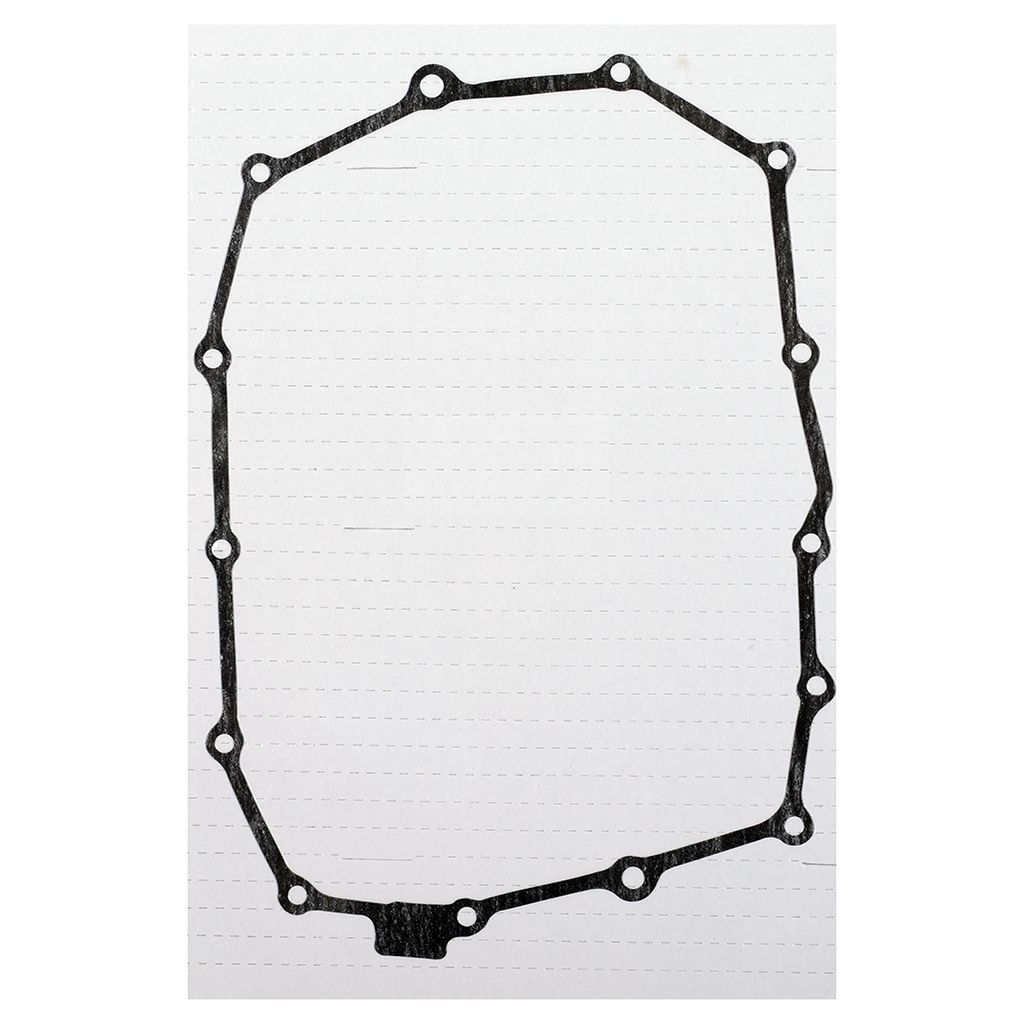 MotoLibre Kupplungsdeckeldichtung