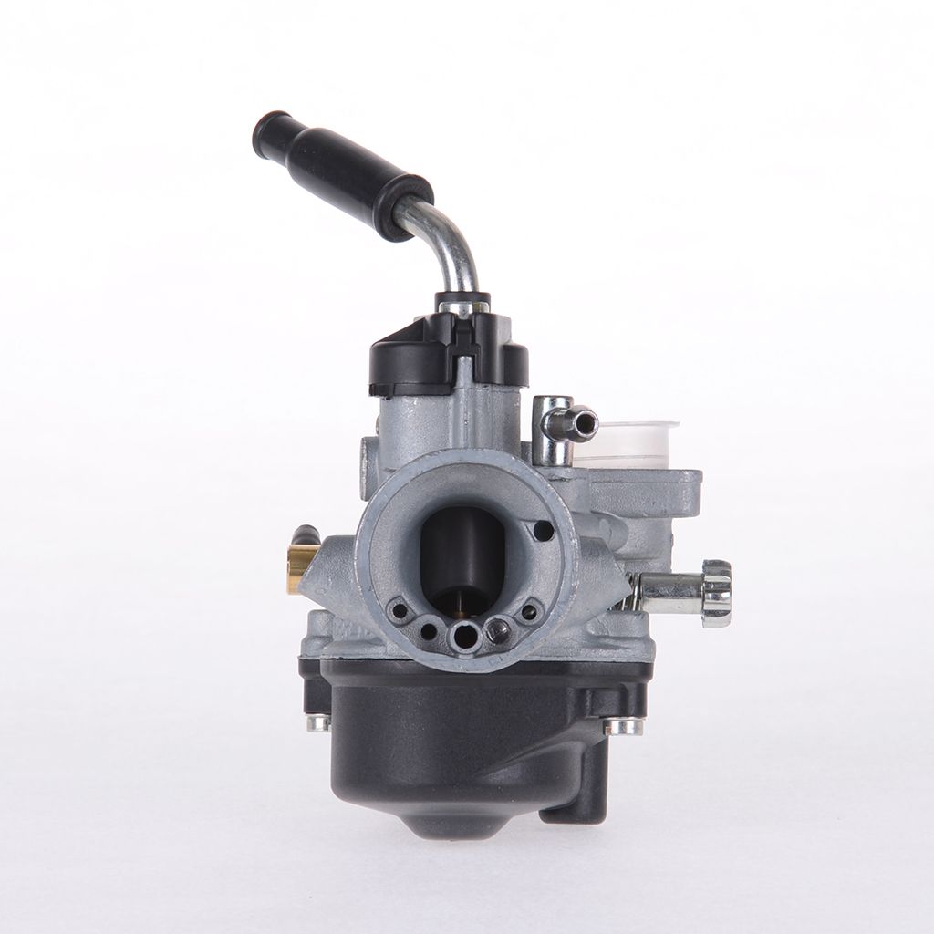 DellOrto Vergaser PHVA 17.5 ED
