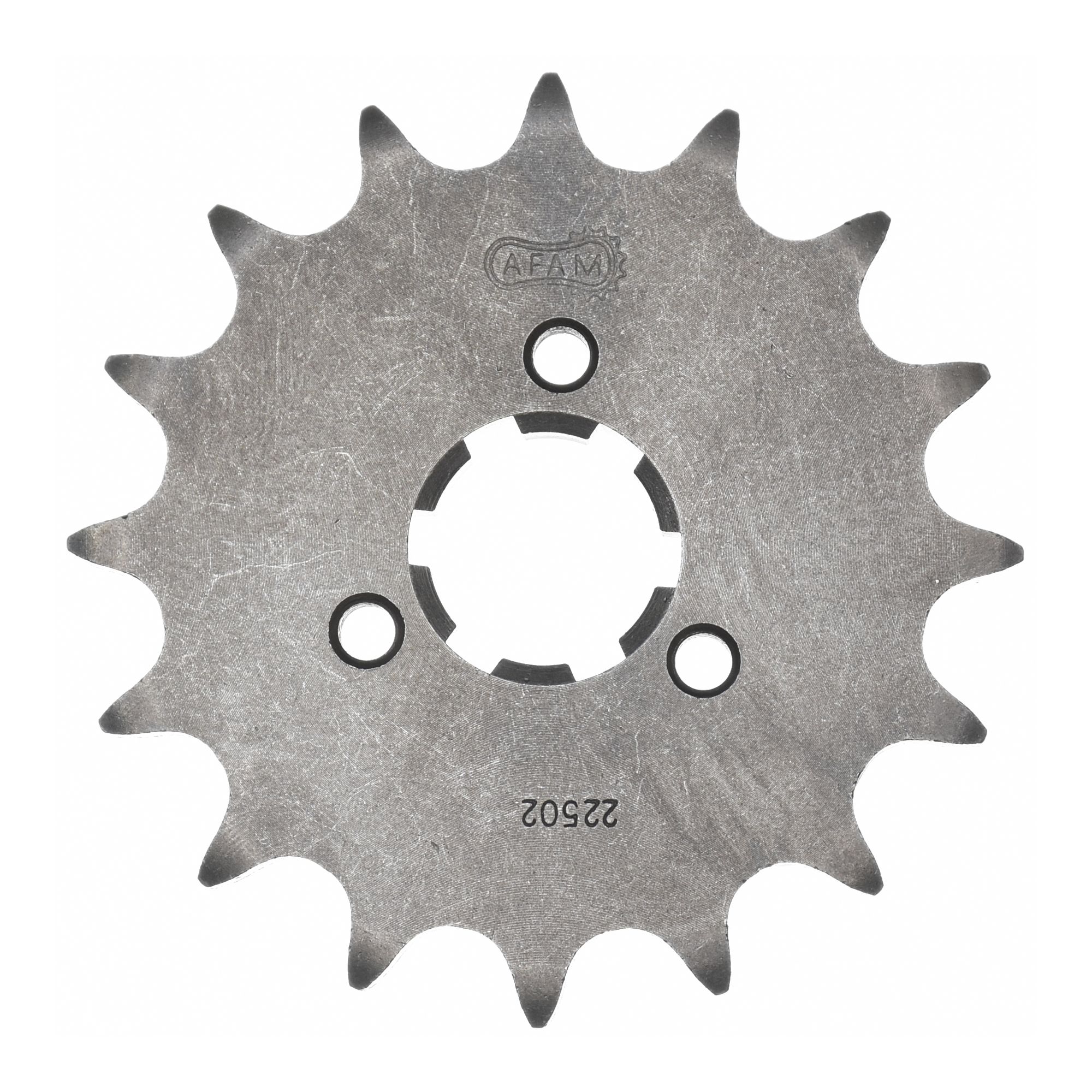 AFAM Ritzel #530 14 Zähne