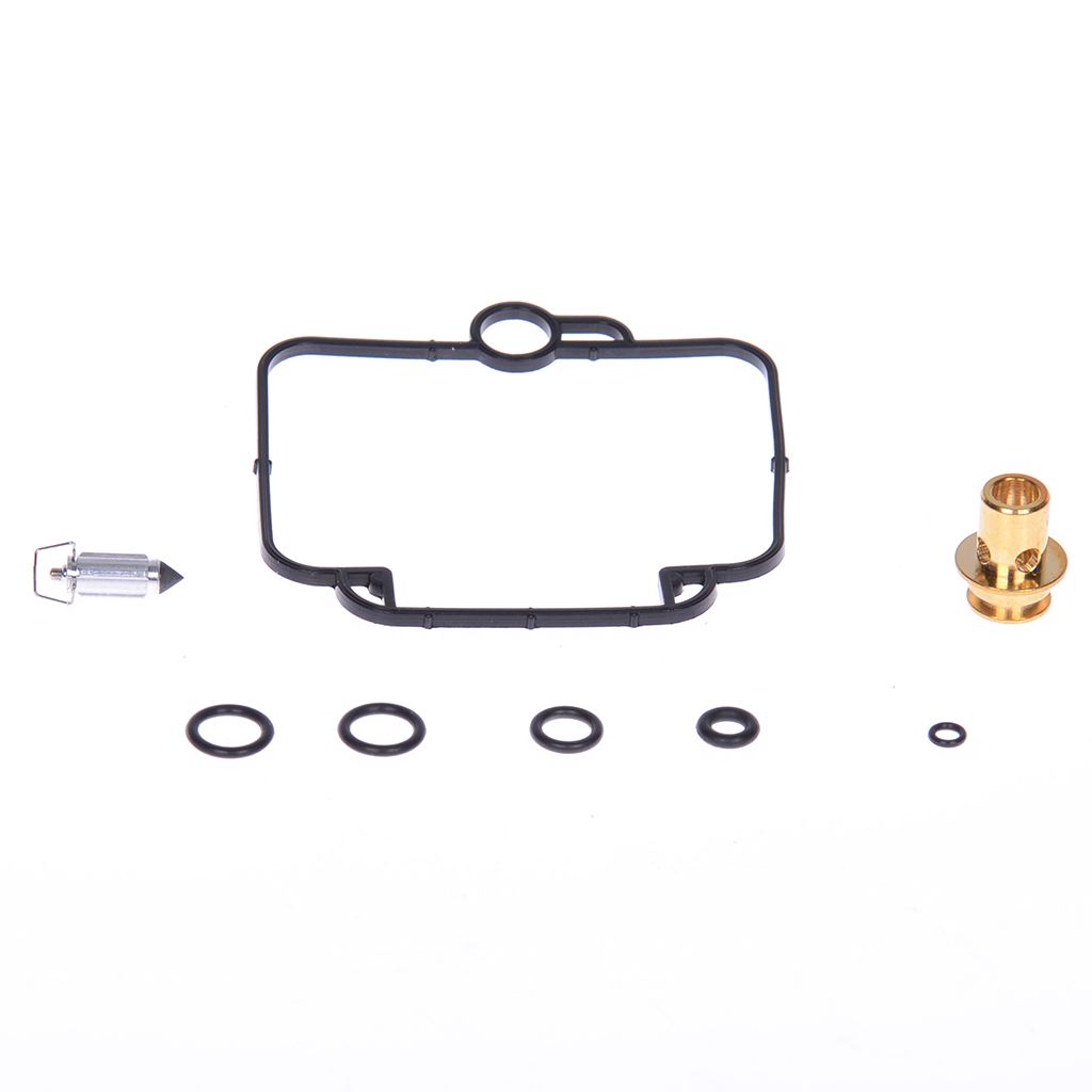 Tourmax Vergaser Reparatursatz CAB-S9
