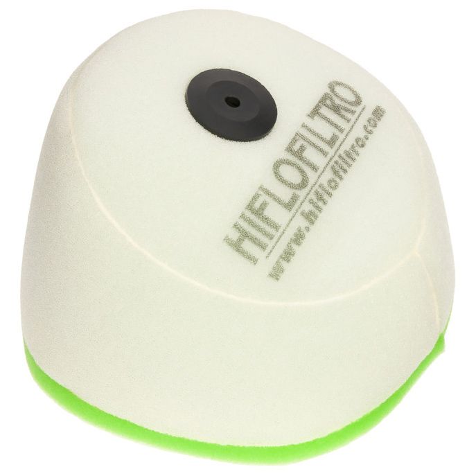 Hiflo Luftfilter Schaumfilter