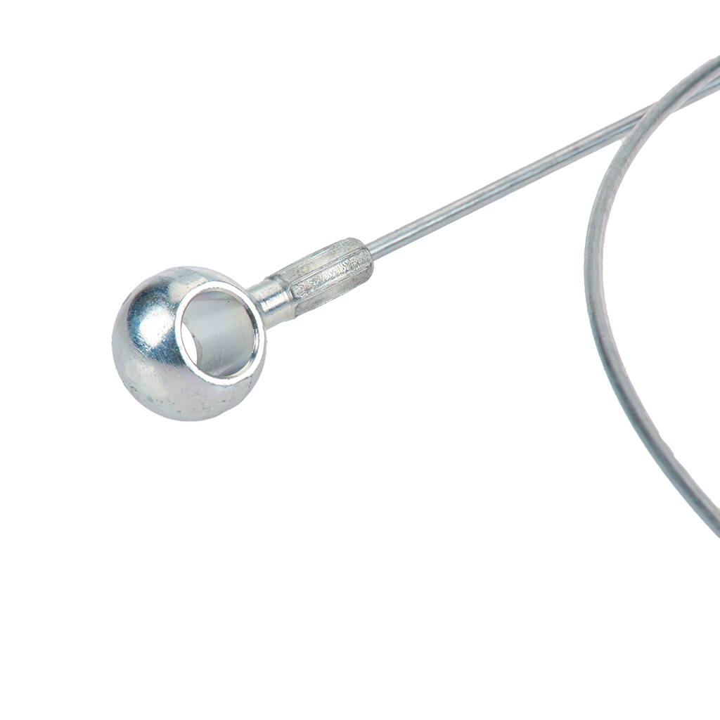 KMP italiana Starterzug