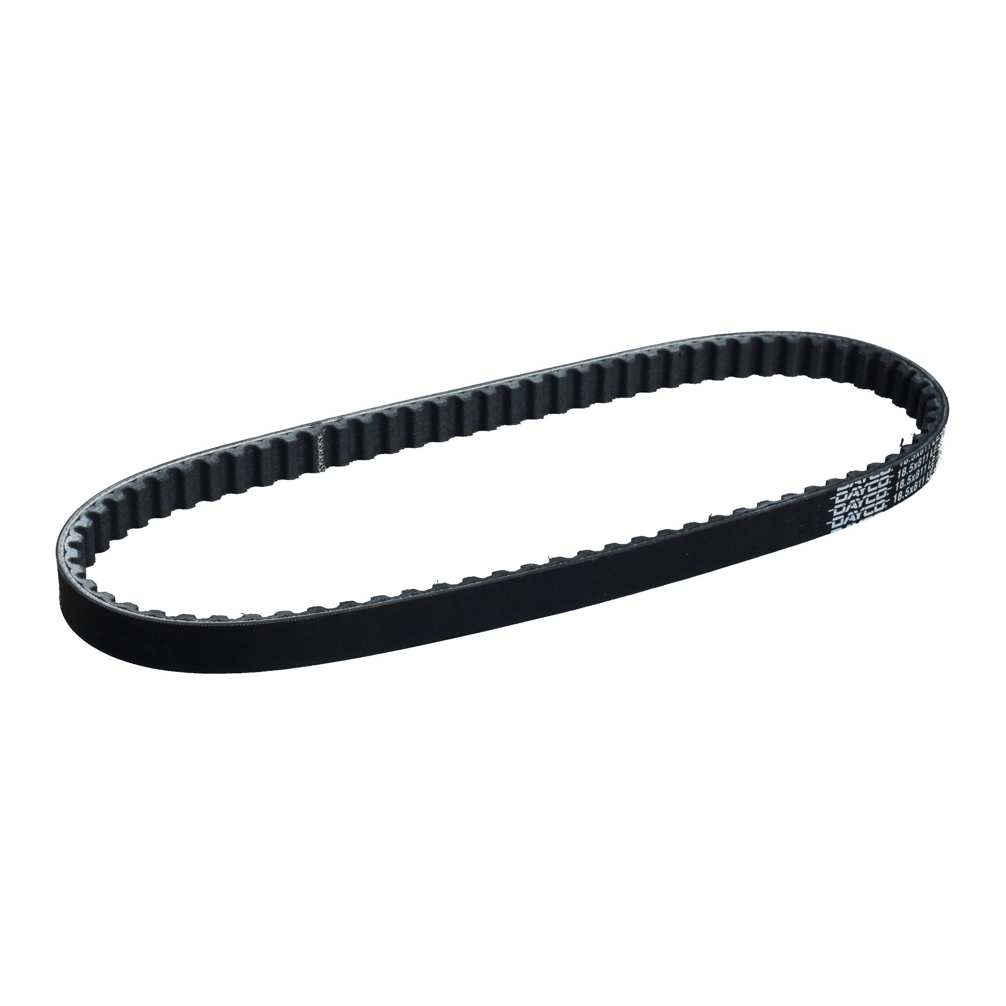 Dayco Keilriemen Antriebsriemen 8101