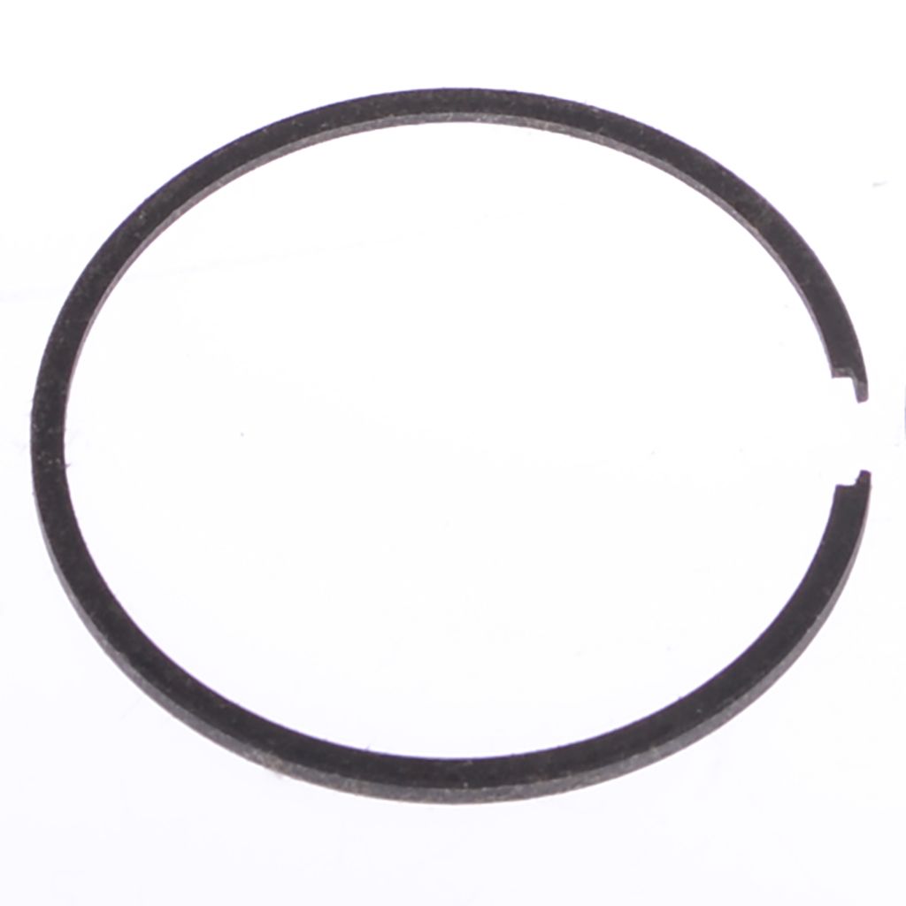 Polini Kolbenring 41.8mm