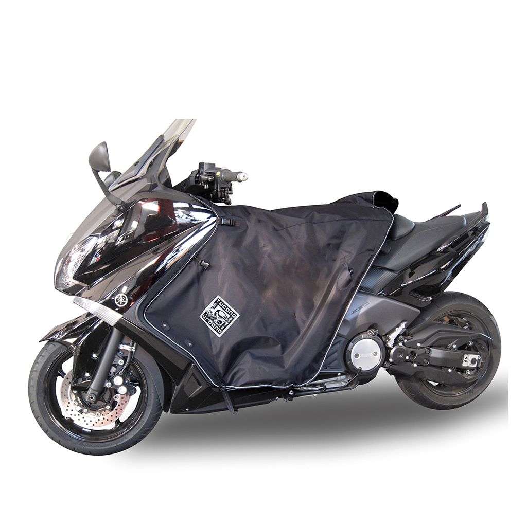 Tucano Urbano Beinschutz Termoscud