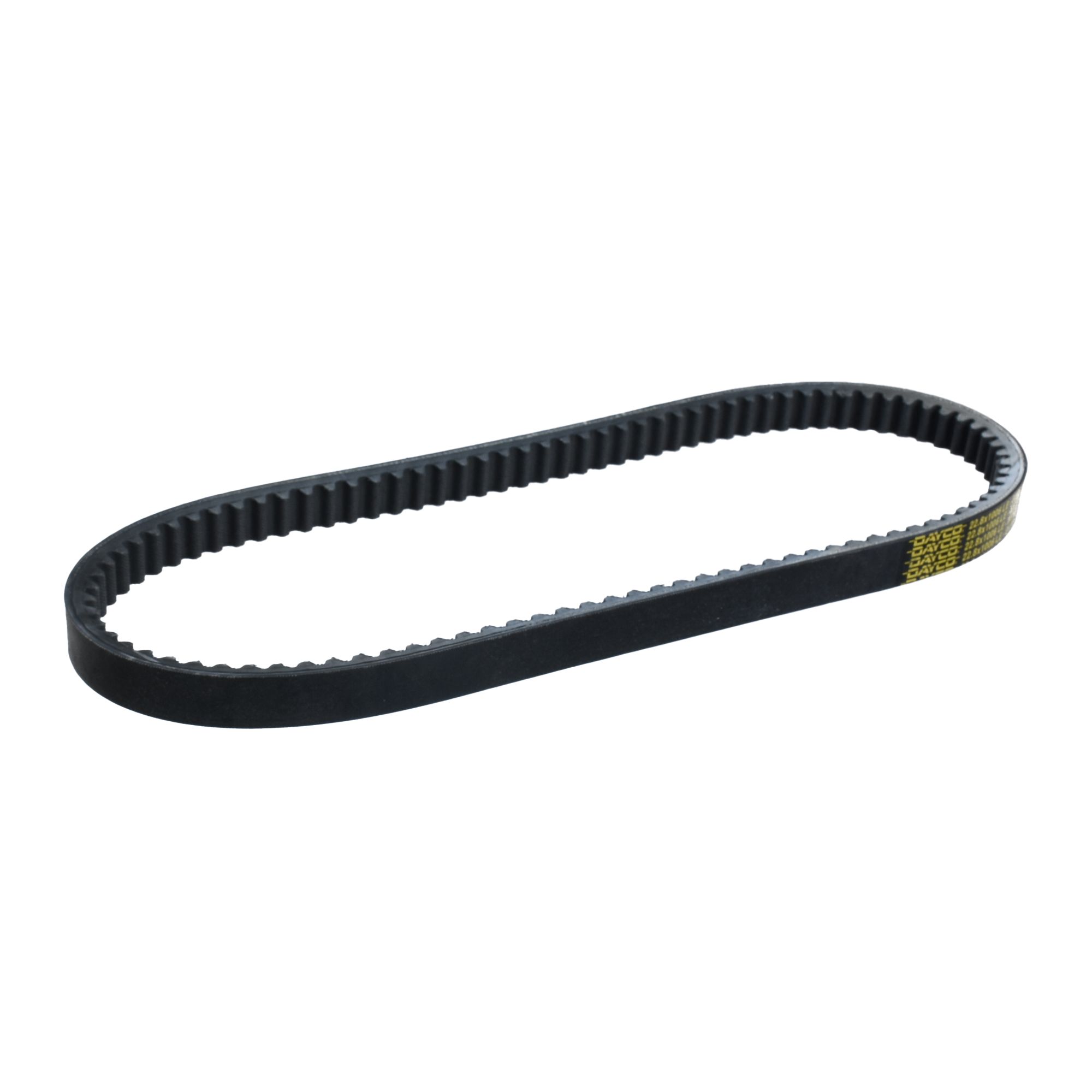 Dayco Keilriemen Antriebsriemen 8179K verstärkt