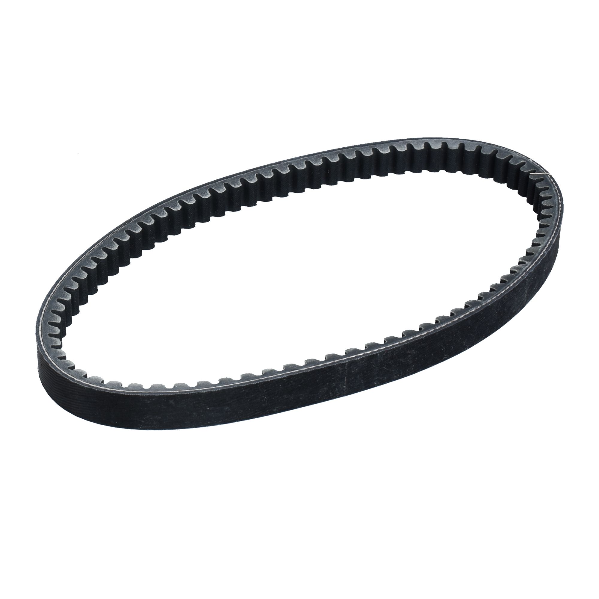 Dayco Keilriemen Antriebsriemen