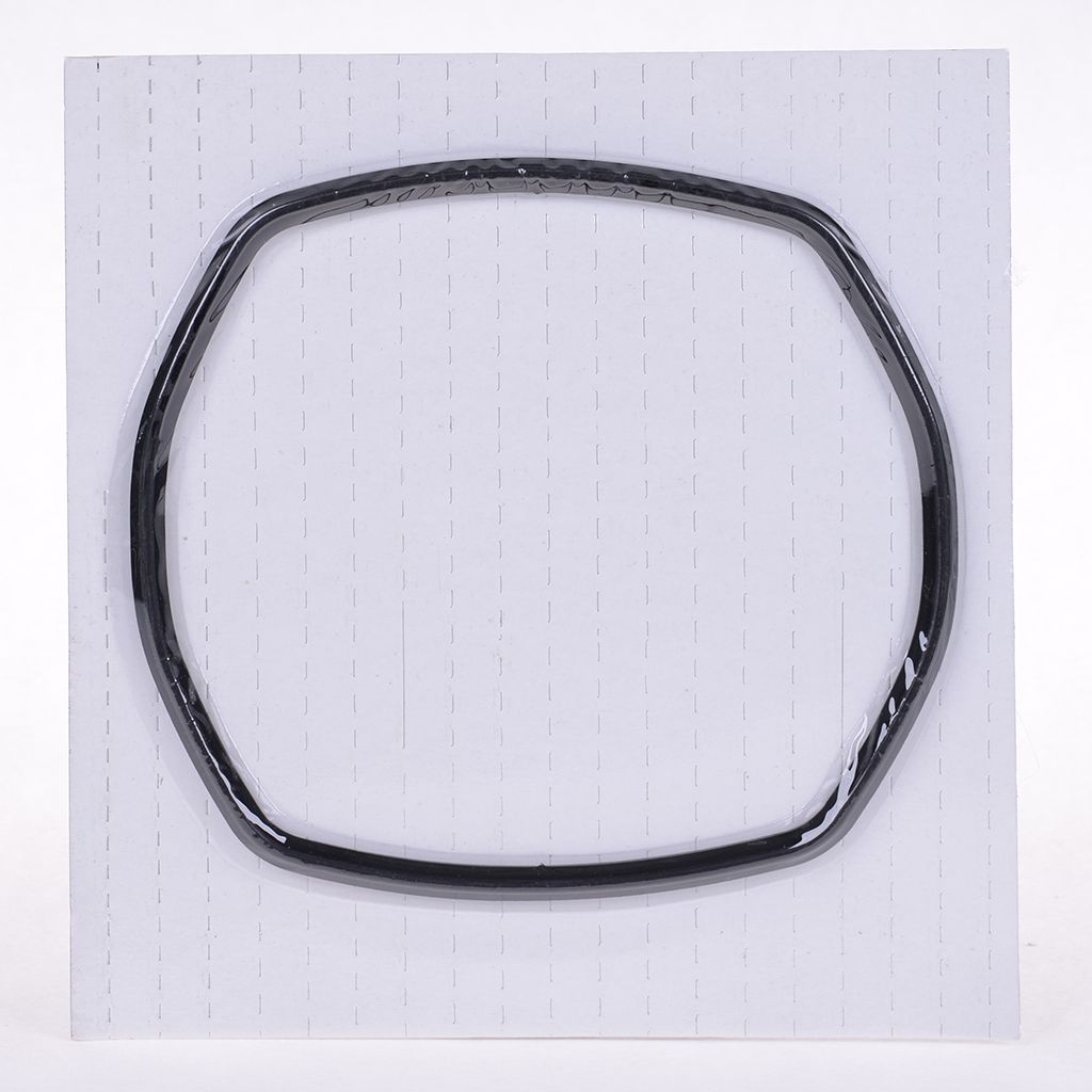 MotoLibre Ventildeckeldichtung