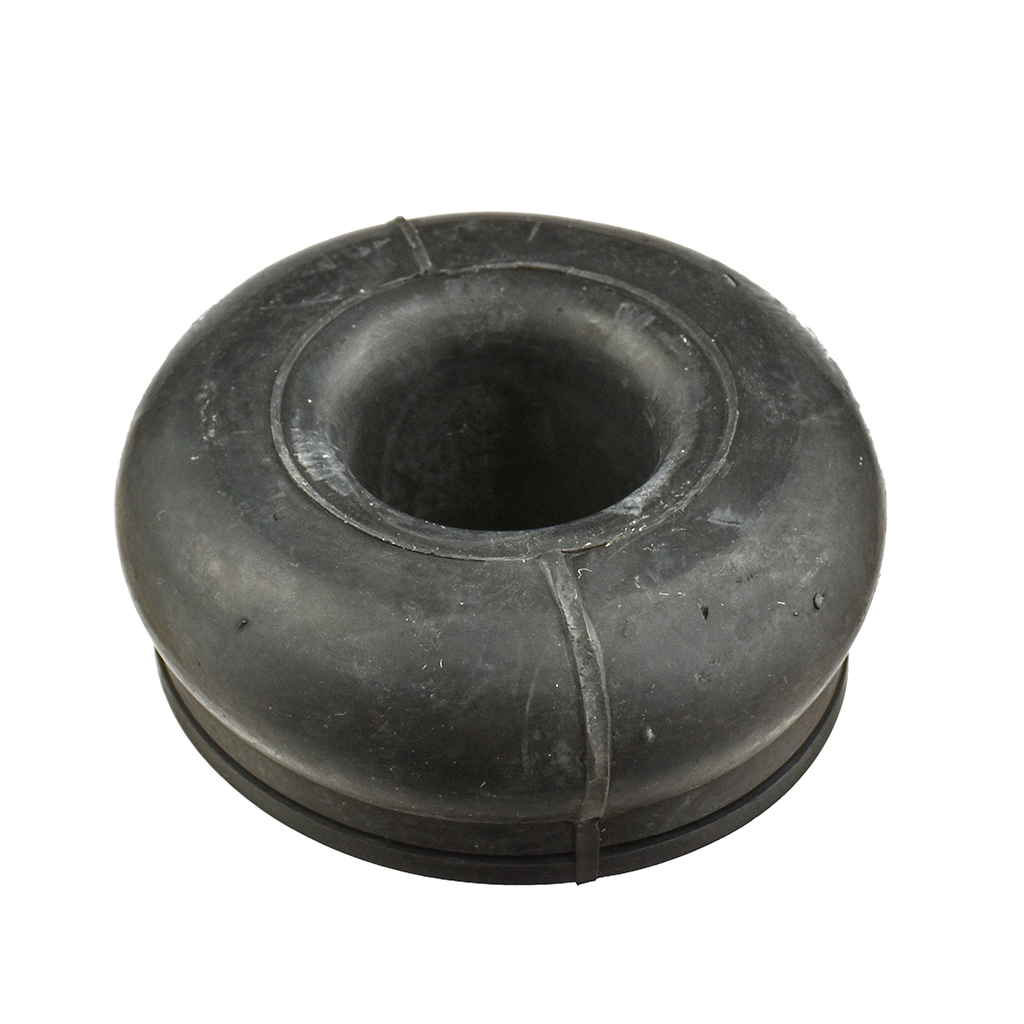 ScooterLibre Faltenbalg