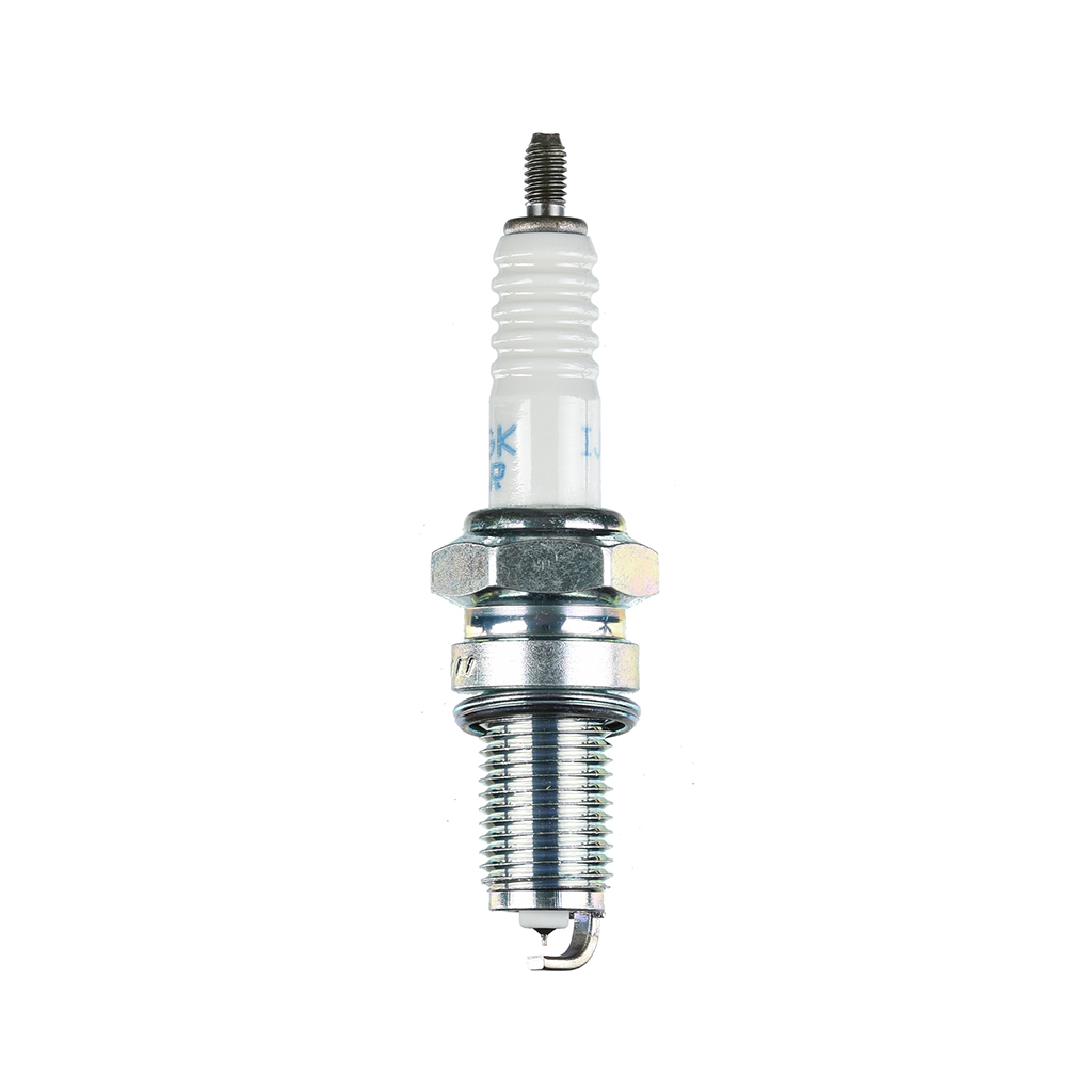 NGK Zündkerze CPR8EAIX-9 Iridium