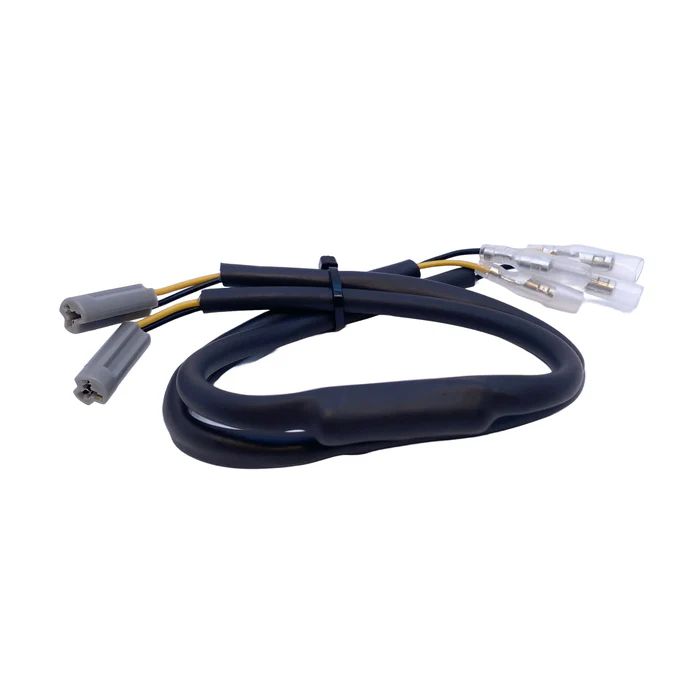 MOTOISM Adapterkabel V1