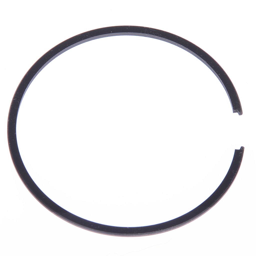 Polini Kolbenring 55mm 1 Stück