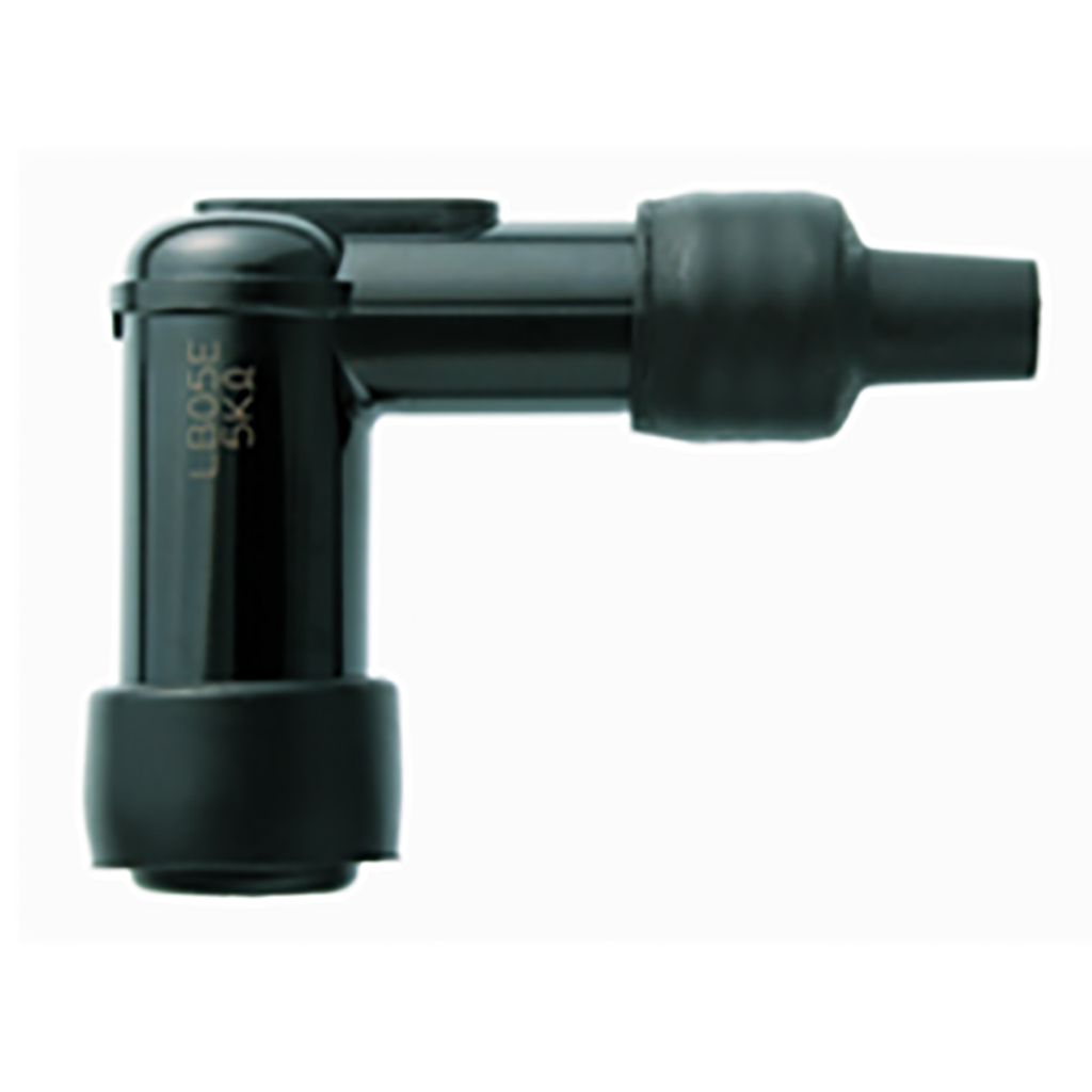 NGK Zündkerzenstecker LB05F